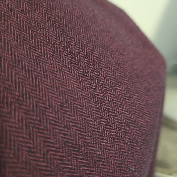 Eddie Bauer shirt NWOT - Picture 2 of 3